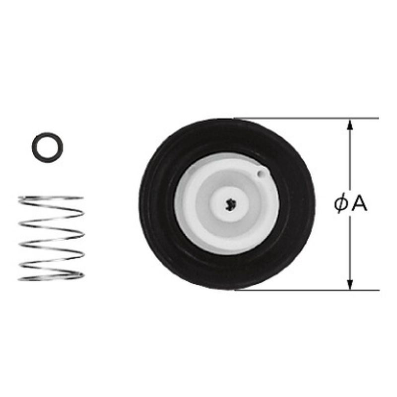 LIXIL A-1344 I[g}[Wpdٕ_CtAssy