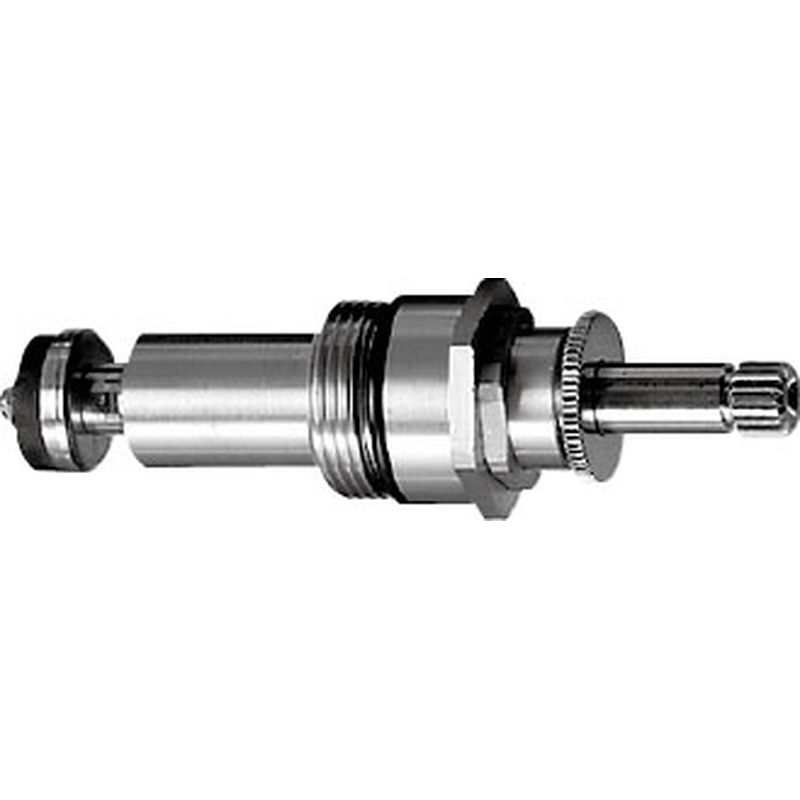 LIXIL A-1382 Xsh ʃR}(A-423)t