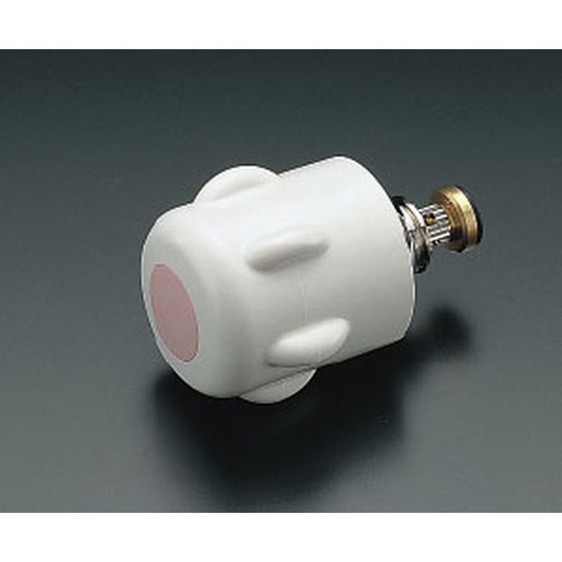 LIXIL A-2082-2 n}[NbVnh()