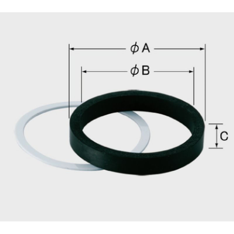 LIXIL A-251(1P) 16mmpCvpbL(XbvbV[t)