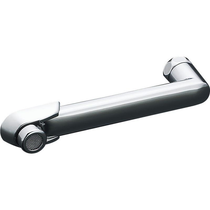 LIXIL A-3167-17 fMLbvft