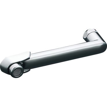 LIXIL A-3167-22 fMLbvft