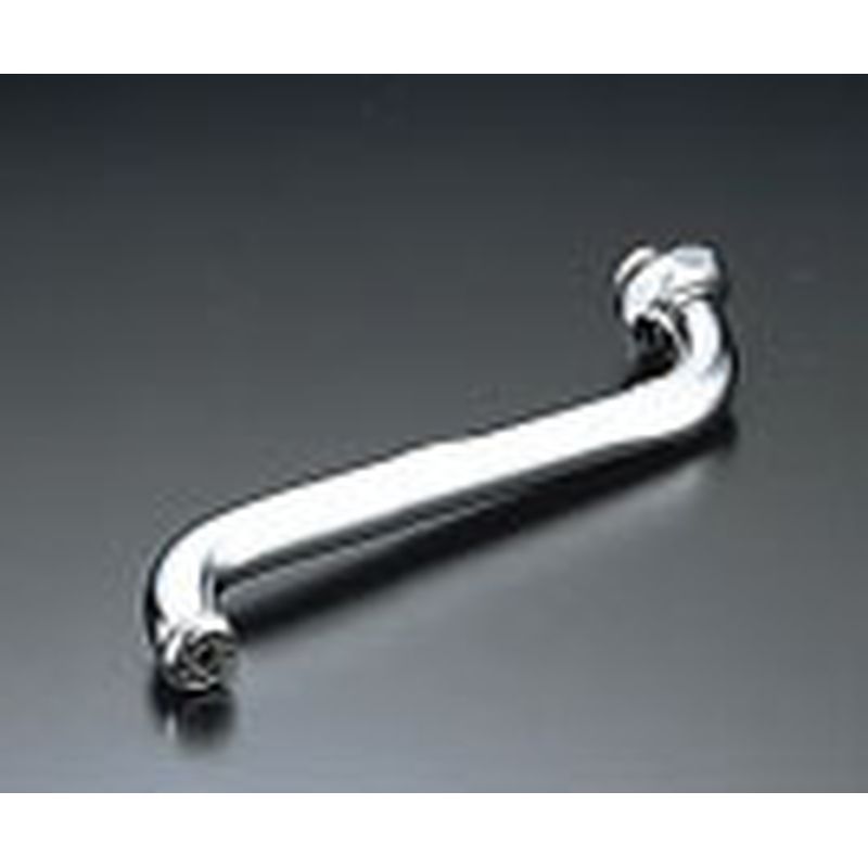LIXIL A-410-22 3/4ݐppCv(220mm)