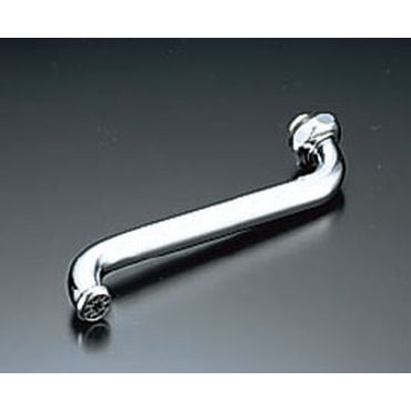LIXIL A-410-25 3/4ݐppCv(250mm)
