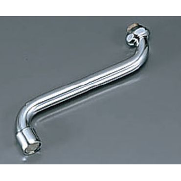 LIXIL A-411-22 3/4ݐppCv(220mmA)