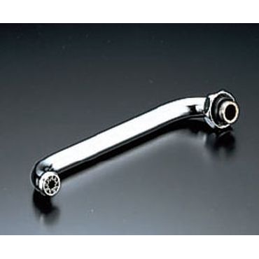 LIXIL A-412-25 3/4ݐppCv(250mm)