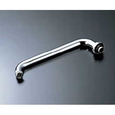 LIXIL A-416-22 1/2ݐppCv(220mm)