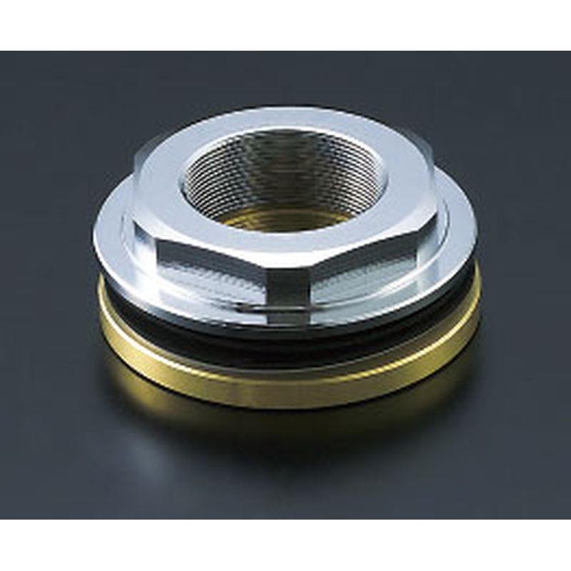LIXIL A-4201 ֗pA_v^[