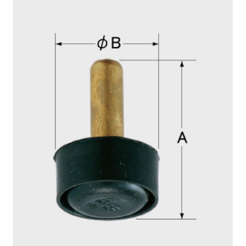 LIXIL A-420-9(1P) 1/2LXR}