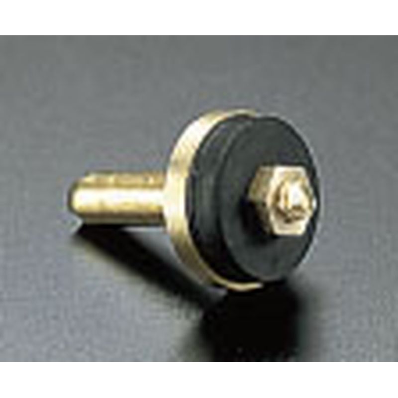 LIXIL A-426 1C` R}