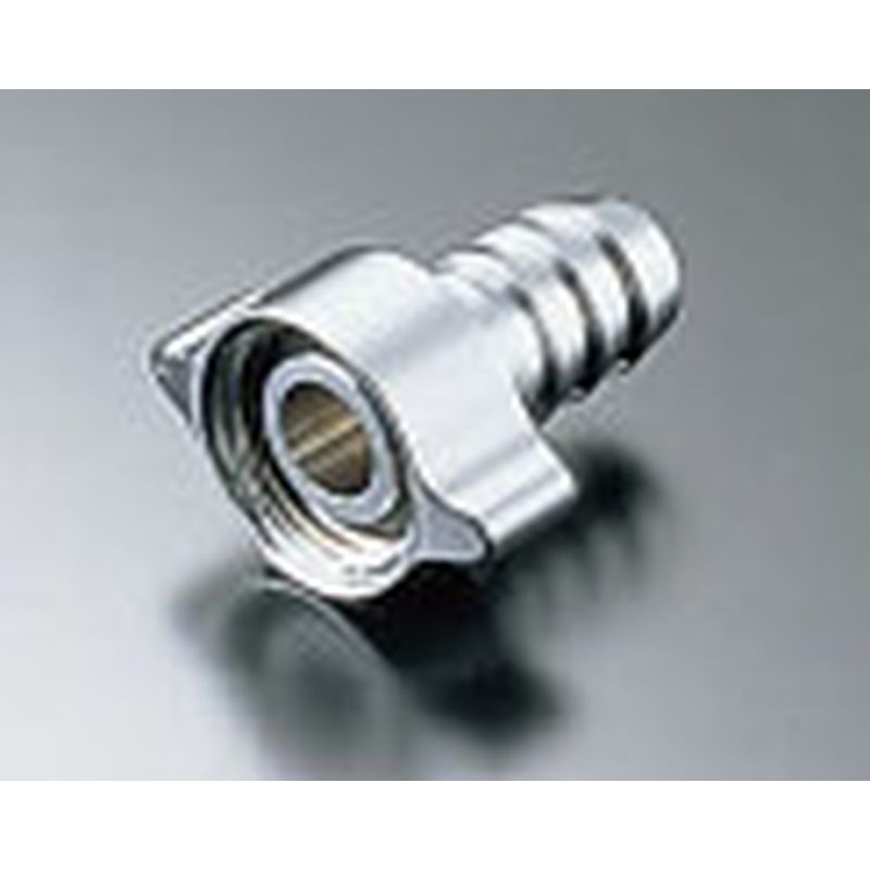 LIXIL A-432-10 z[Xp(t~ٕt)