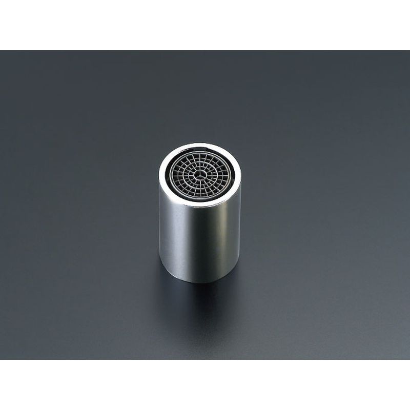LIXIL A-4387 A