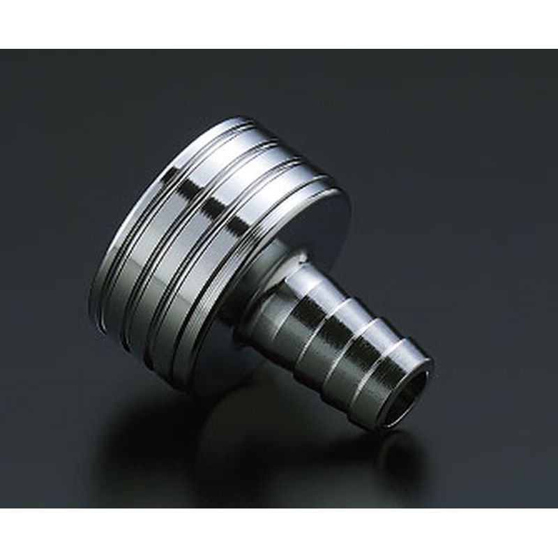 LIXIL A-444-10 ^b`z[Xp(t~ٕt)