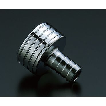 LIXIL A-446-10 ^b`z[Xp(t~ٕt)
