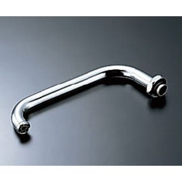 LIXIL A-460-22 1/2pCv(220mm)