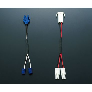 LIXIL A-5053 I[gtbVCݗpP[u