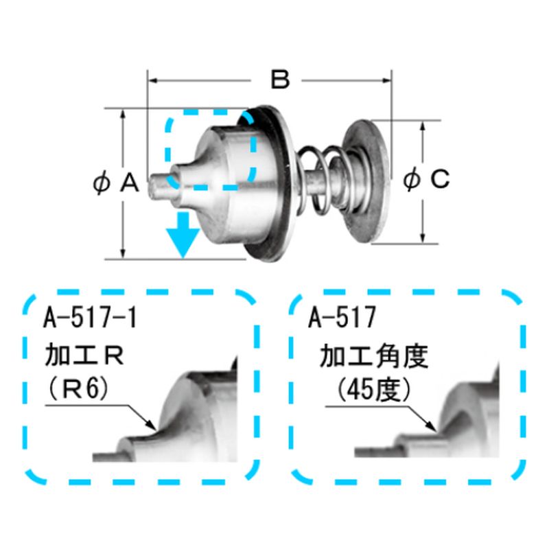 LIXIL A-517 ሳփtbVpnhlW([gp)