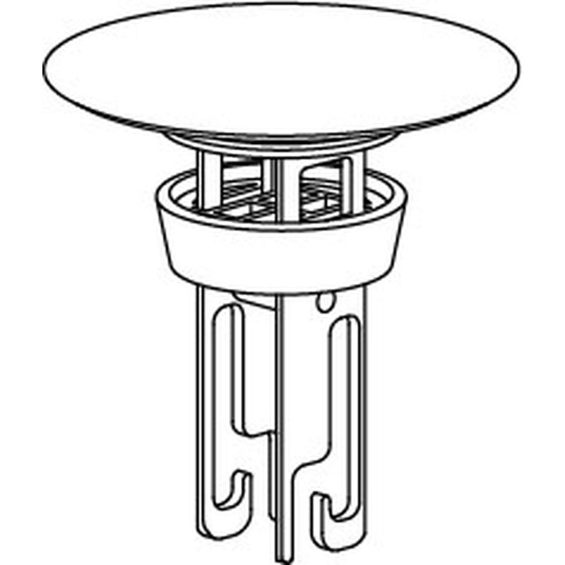 LIXIL A-6223 rJo[(25mmp)