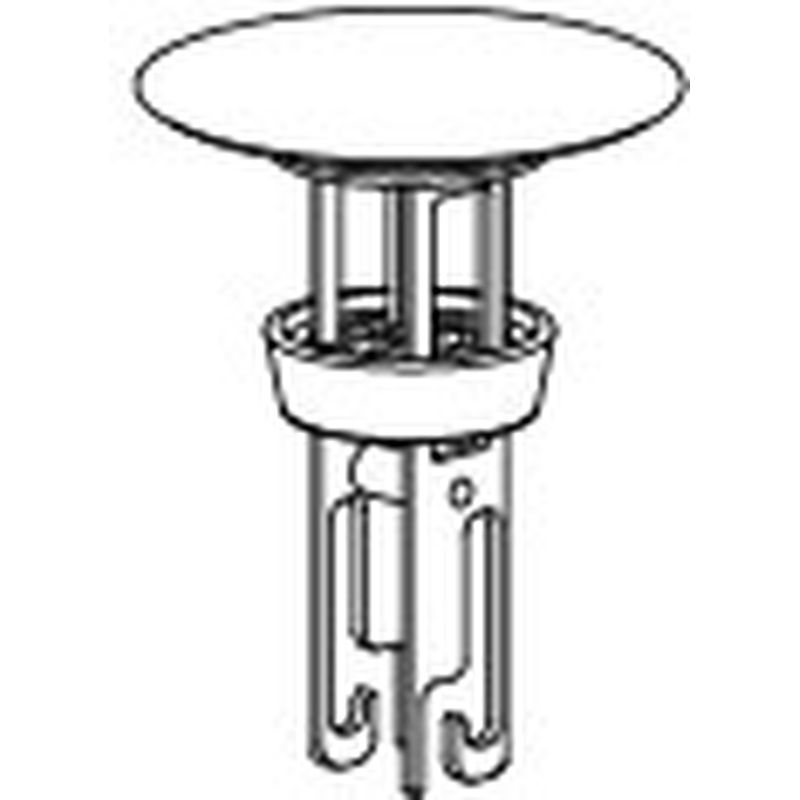 LIXIL A-6224 rJo[(32mmp)