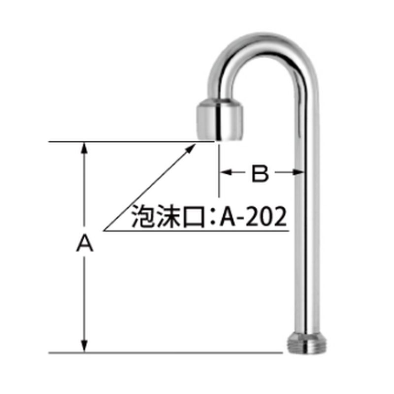 LIXIL A-662 ^{[^bvpfǏ㕔
