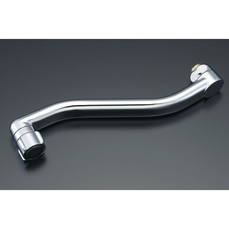 LIXIL A-7437 N}[f(Lb`V[t)