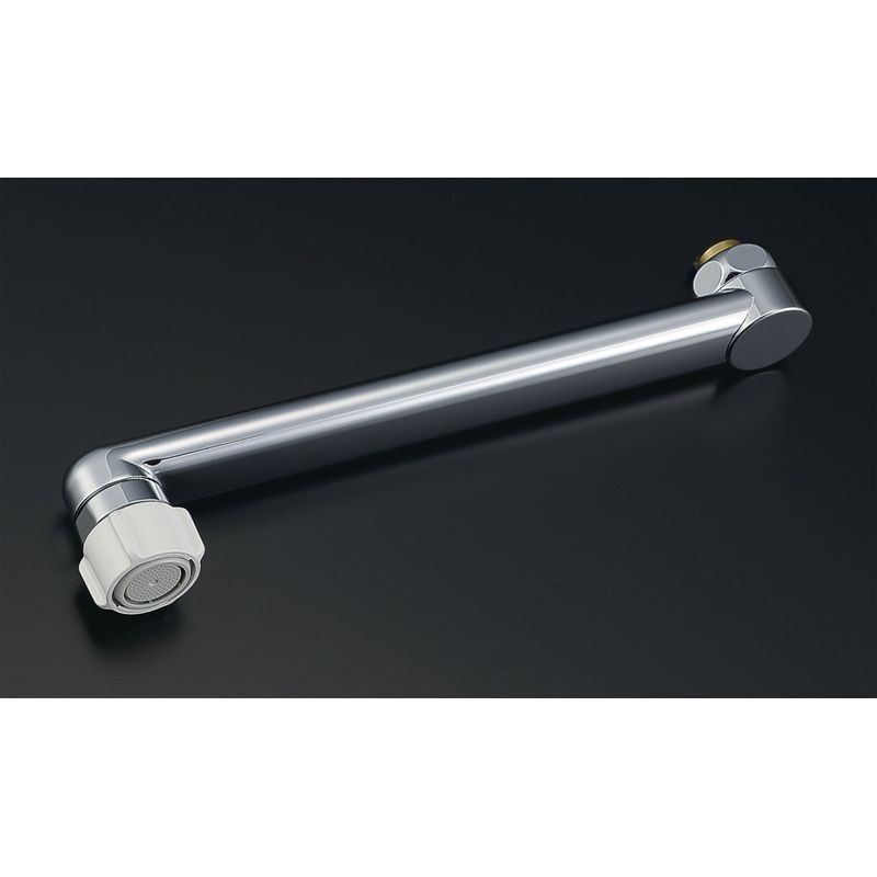 LIXIL A-7439-22 m}[f(Lb`V[t)