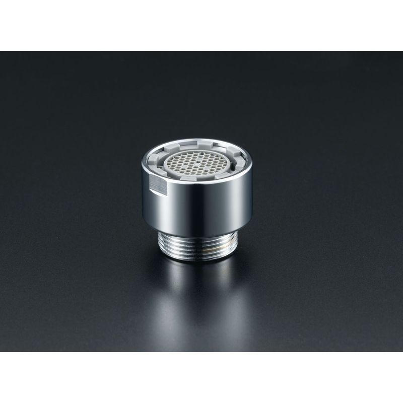 LIXIL A-8225 