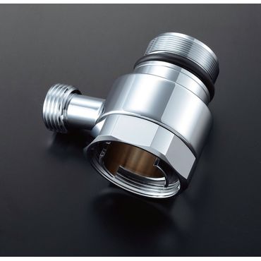 LIXIL A-8735(180) V[gCpA_v^[