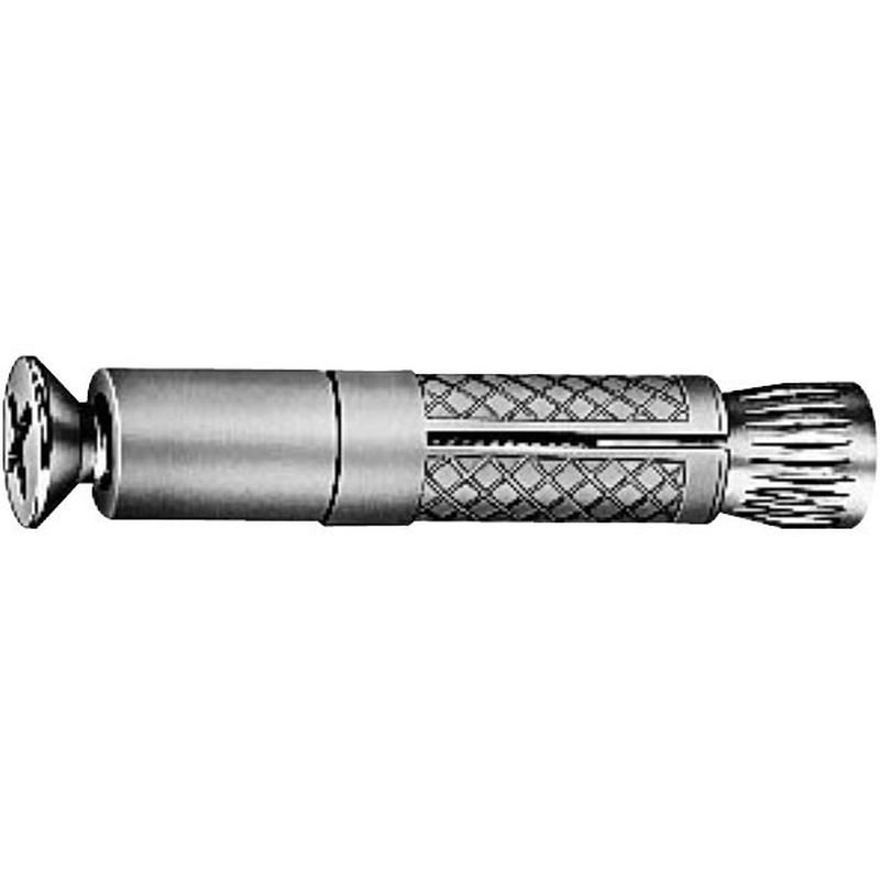 LIXIL AY-3(1P) AY�{���g