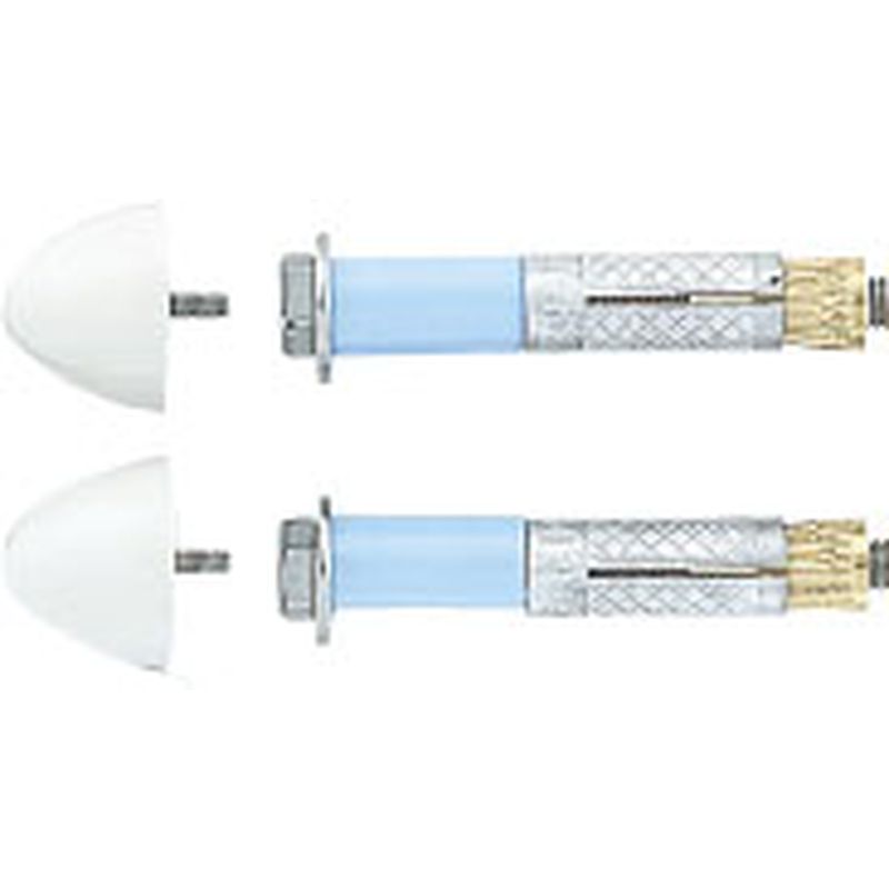 LIXIL AY-55D AY{g
