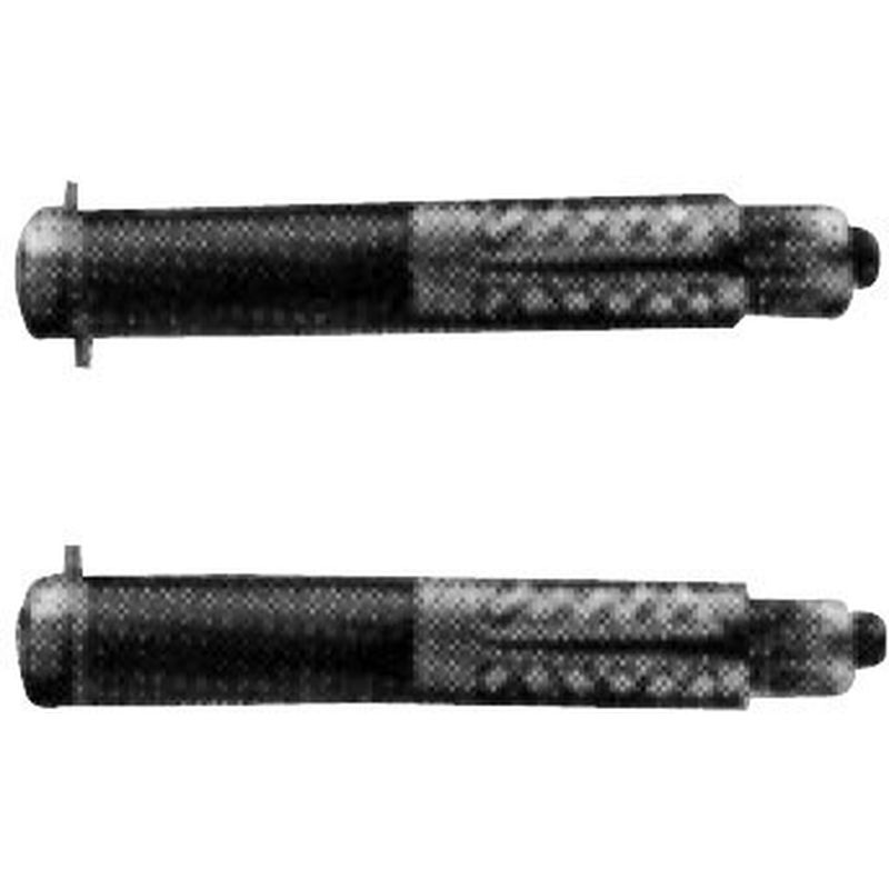 LIXIL AY-55DN AY�{���g