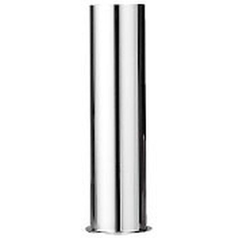 LIXIL CF-110-24 32mm��փt���b�V���p����