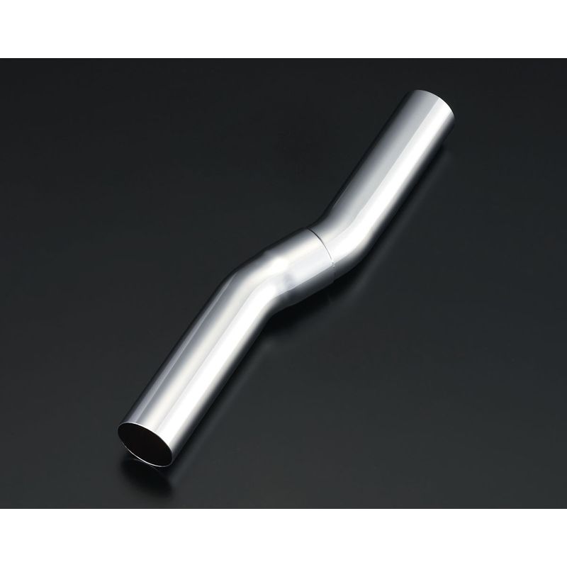 LIXIL CF-110-8 �ΐS����