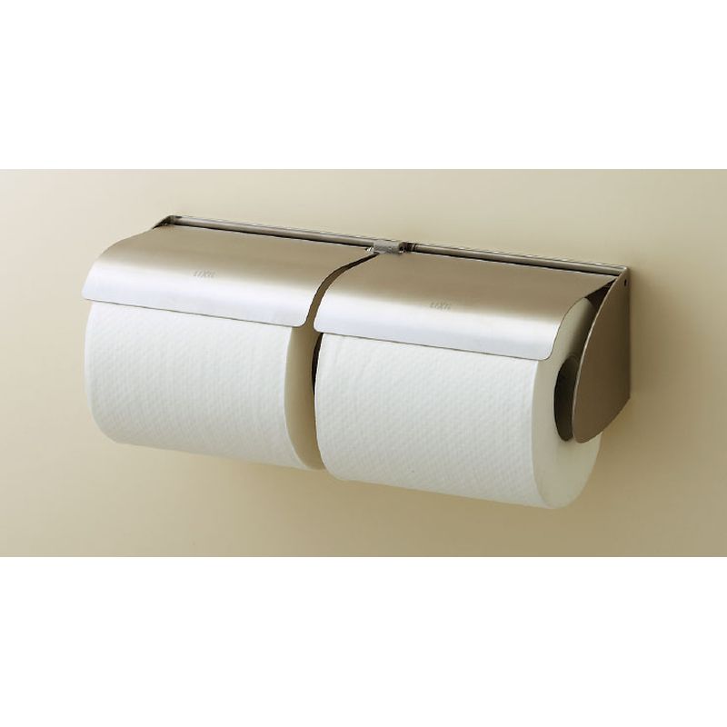 LIXIL CF-12SW 2A(XeXdl)