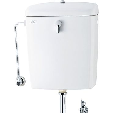 LIXIL CF-171D-32-1 ����