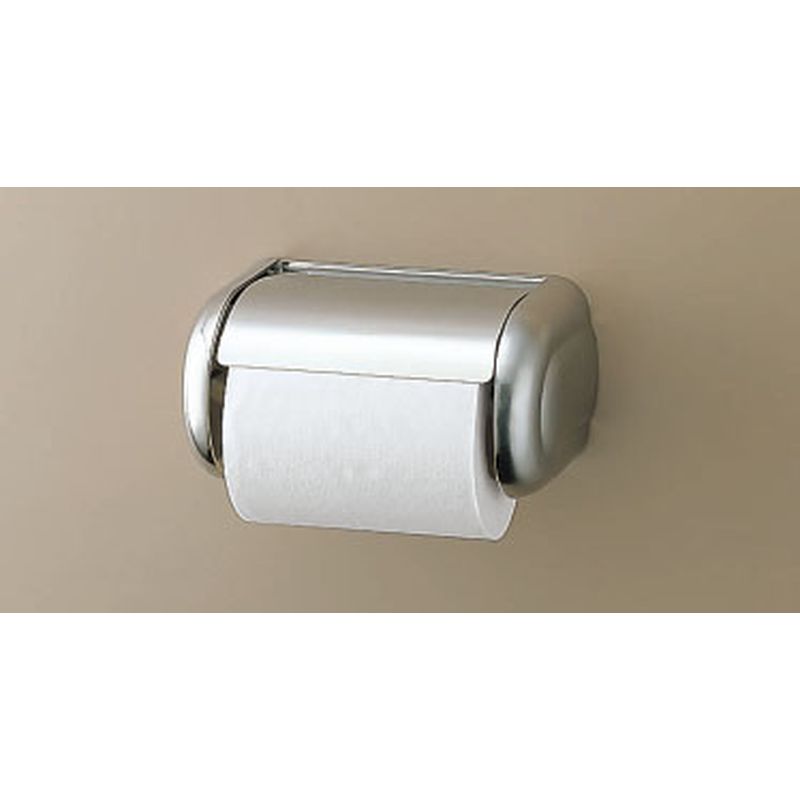 LIXIL CF-32H ^b`(XeXdl)