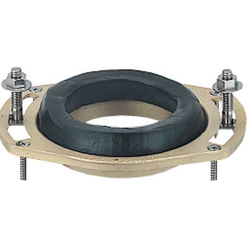 LIXIL CF-4AW m֊ptW75mmǑΉ
