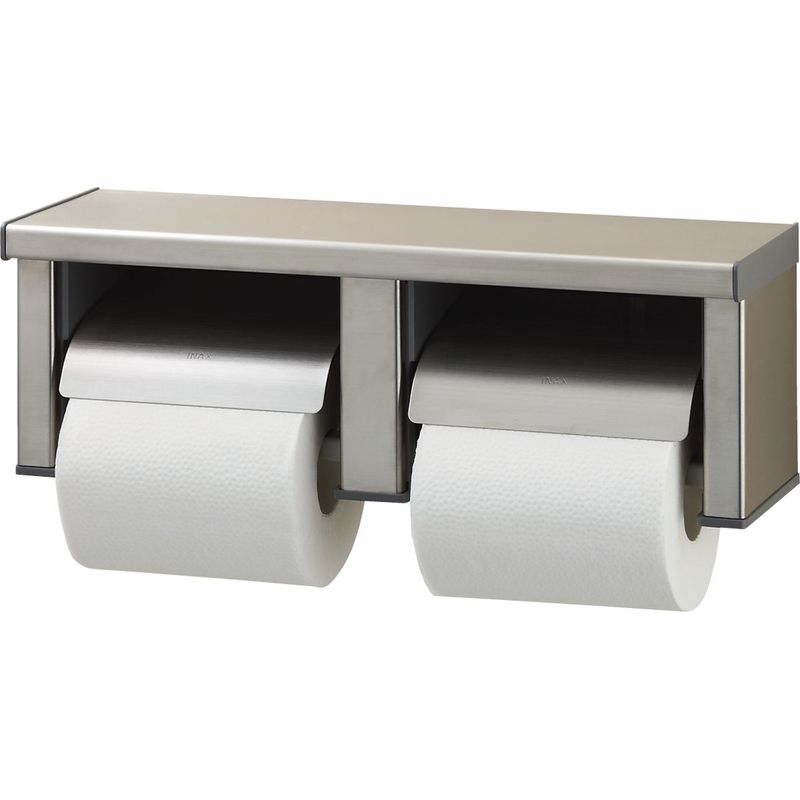 LIXIL CF-63HS It^b`2A(XeXdl)