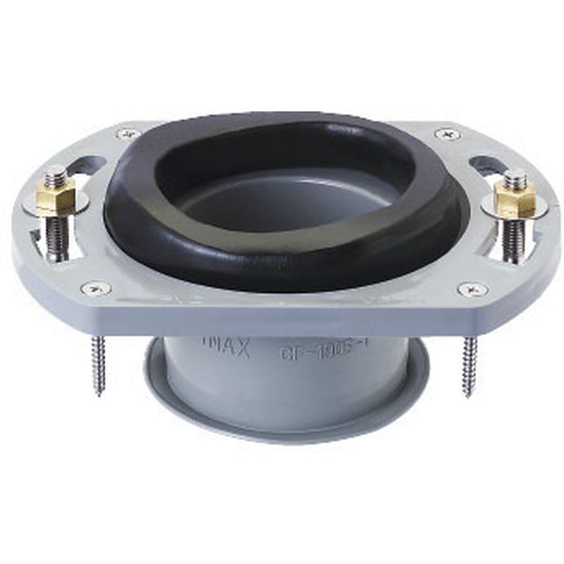 LIXIL CF-8WP m֊폰tWVU/VP100p()