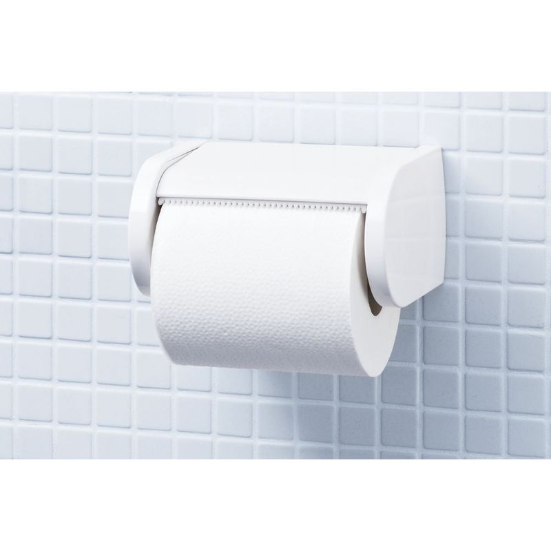 LIXIL CF-AA23D ^b`(nhJbg@\)