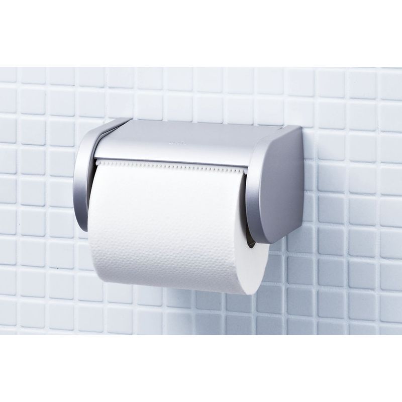 LIXIL CF-AA23P ^b`(hnhJbg@\)