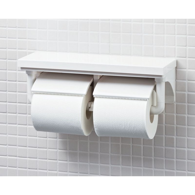 LIXIL CF-AA64 It2A(^Cv)