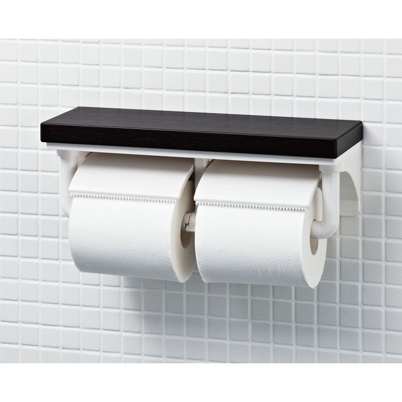 LIXIL CF-AA64KU It2A(؎^Cv)