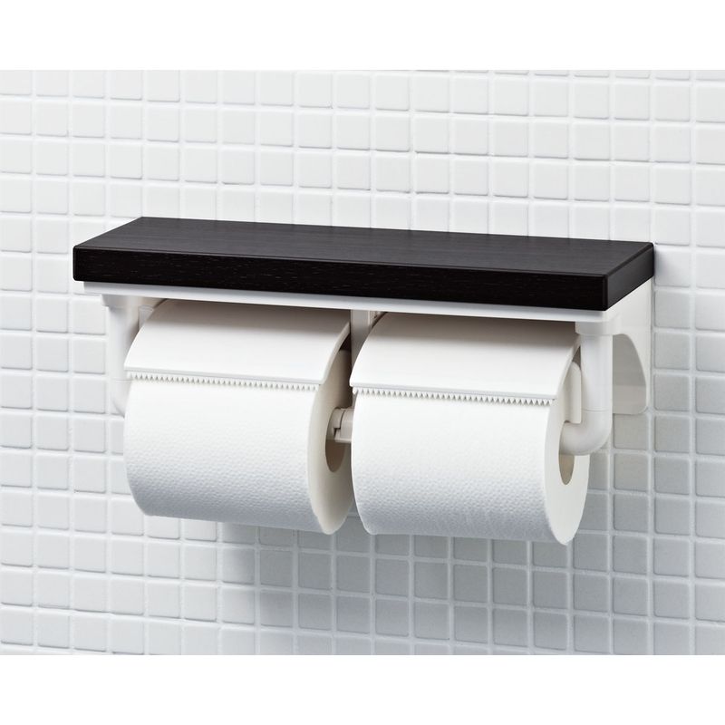 LIXIL CF-AA64KUT It2A(؎ω׏d^Cv)