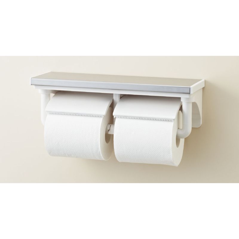 LIXIL CF-AA64S It2A(SUS^Cv)