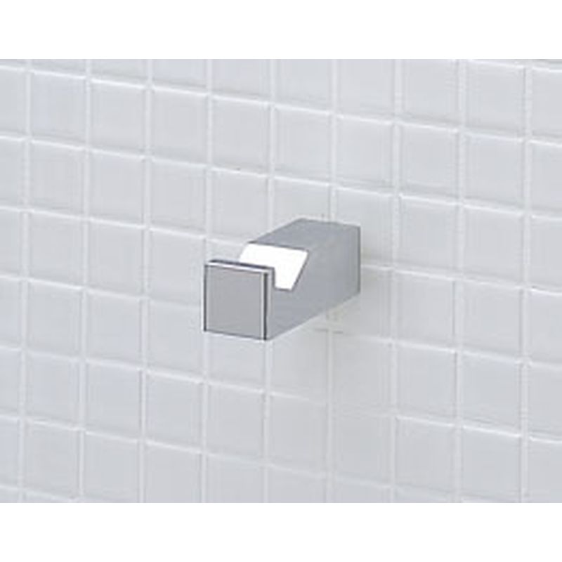 LIXIL FKF-80F フック(TFシリーズ)