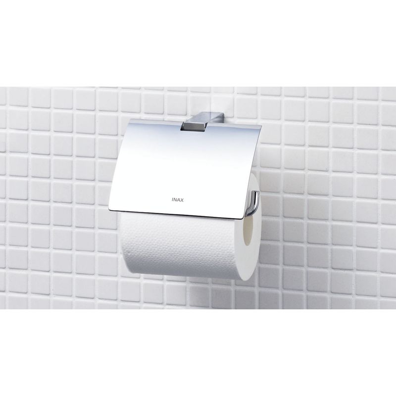 LIXIL FKF-AB32C (TFV[Y)