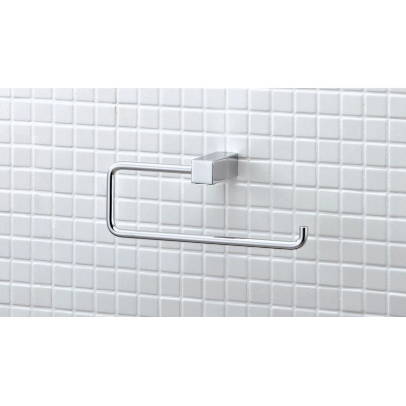 LIXIL FKF-AB70C タオルリング(TFシリーズ)