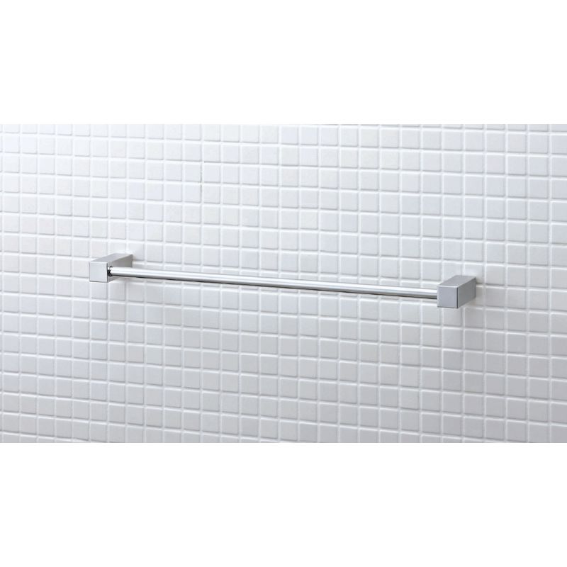 LIXIL FKF-AB71C タオル掛(TFシリーズ・400mm)