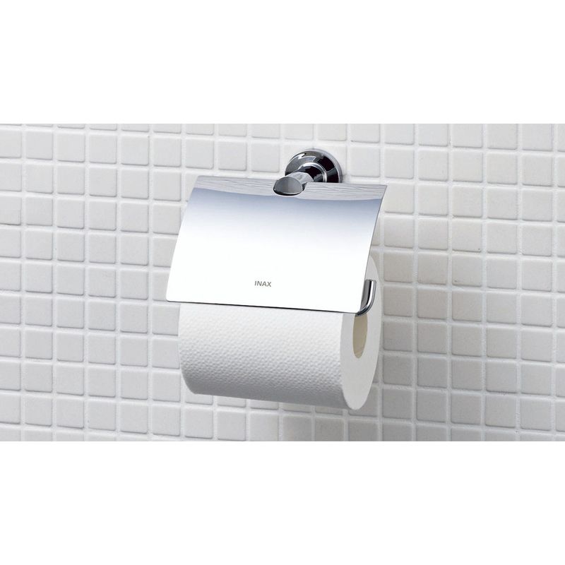 LIXIL FKF-AC32C (TCV[Y)